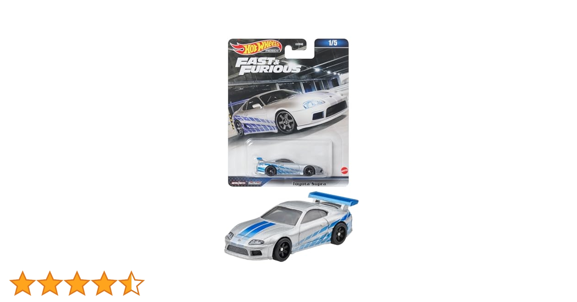 30台セット！ホットウィール トヨタ スープラ Amazon.co.jp: ホットウィール(Hot Wheels) カーカルチャー